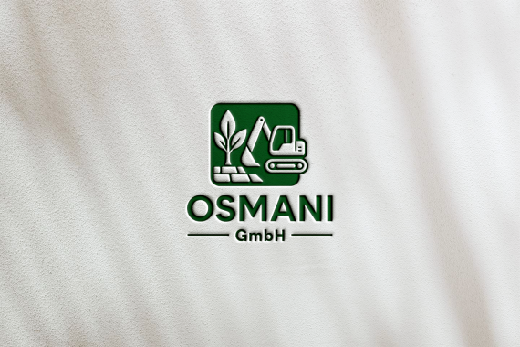 Paper Logo Mockup PHOTOPEA (12)